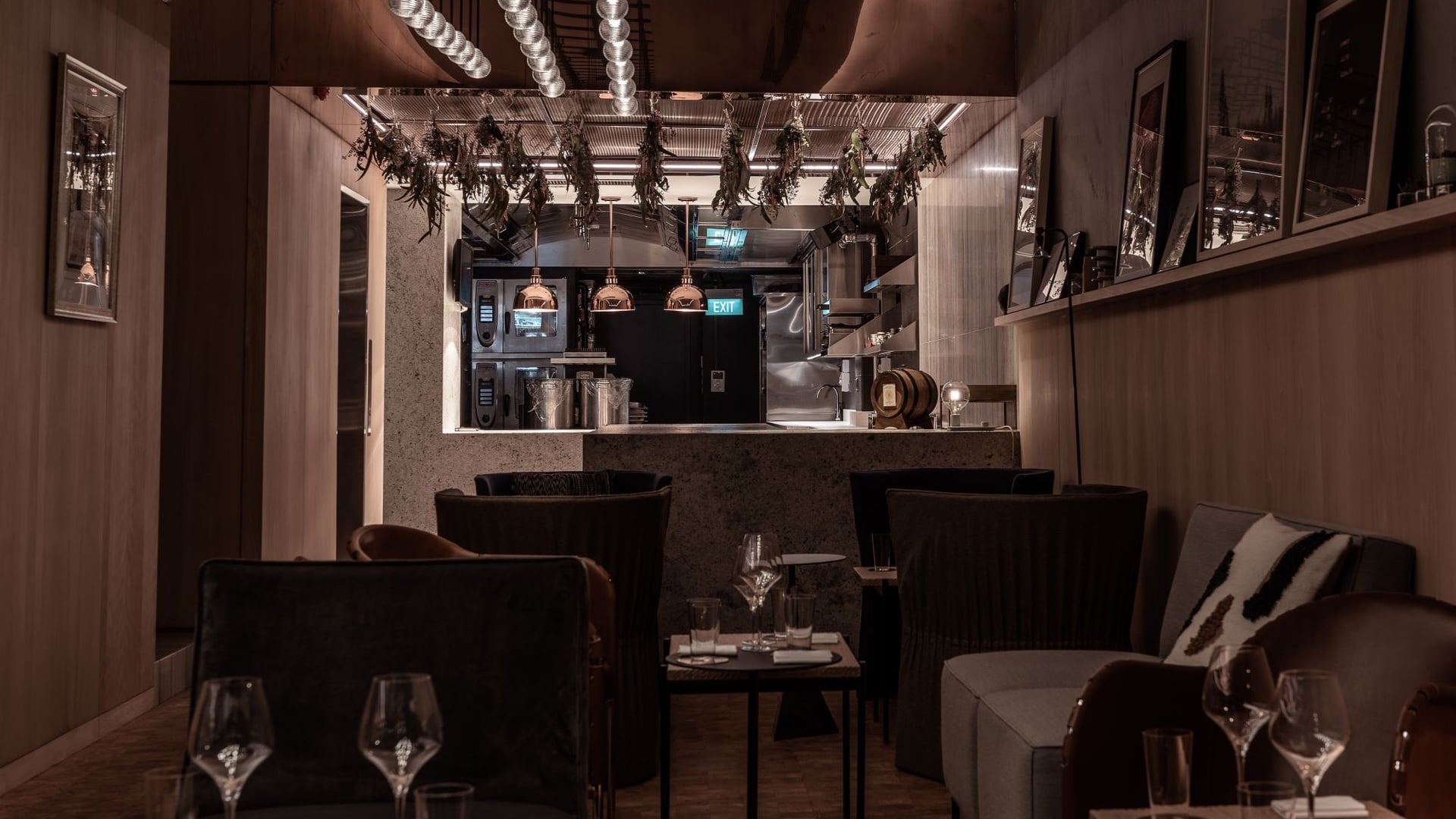 Destinations Articles - Singapore Travel Guide