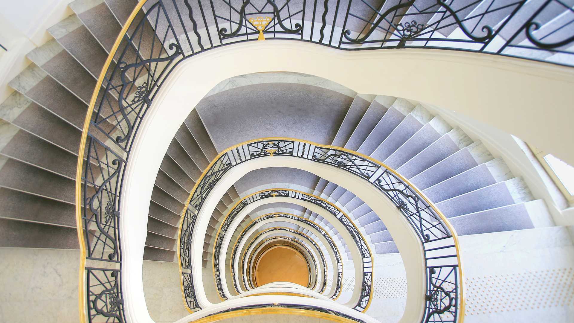 Hotel review Style' - Hôtel Martinez - The Unbound Collection by Hyatt - 7