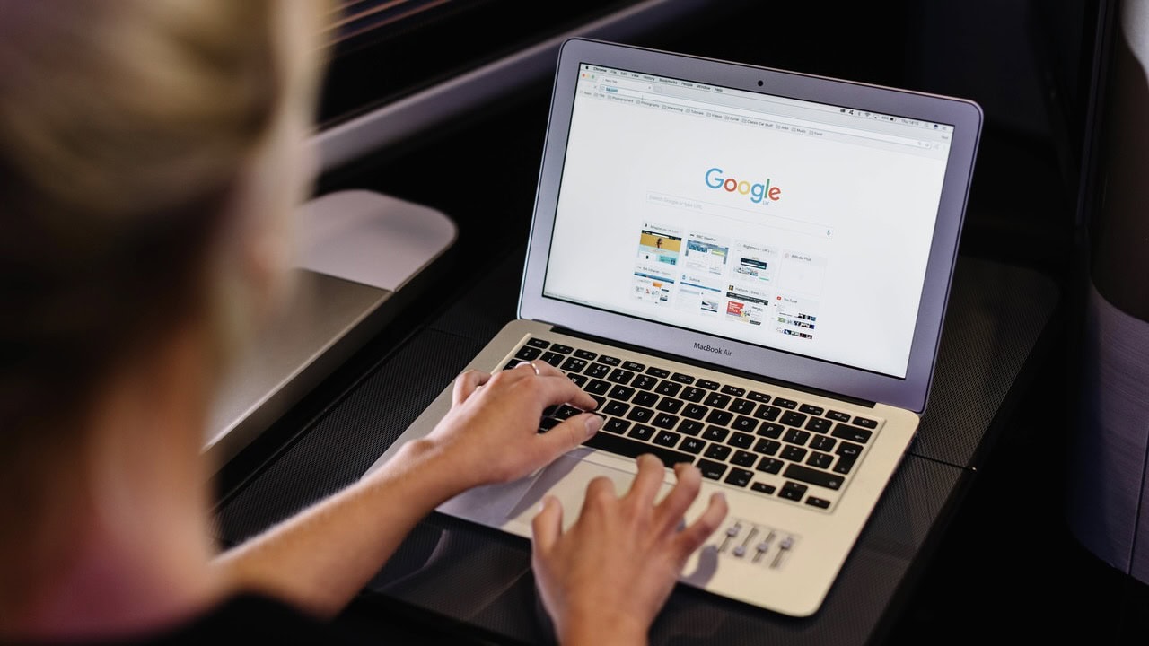 Airline review Entertainment - British Airways - 4