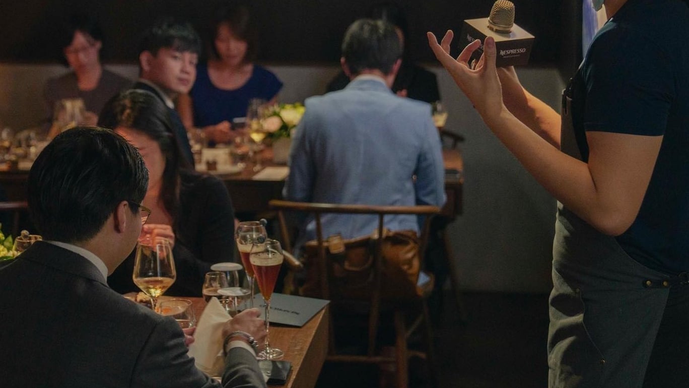 Destinations Articles - Taipei Travel Guide