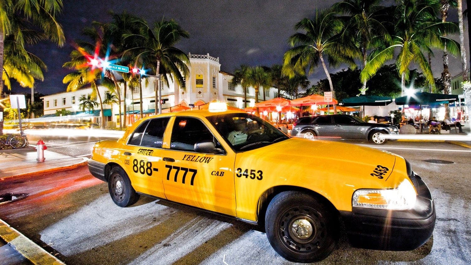 Destinations Articles - Miami Travel Guide