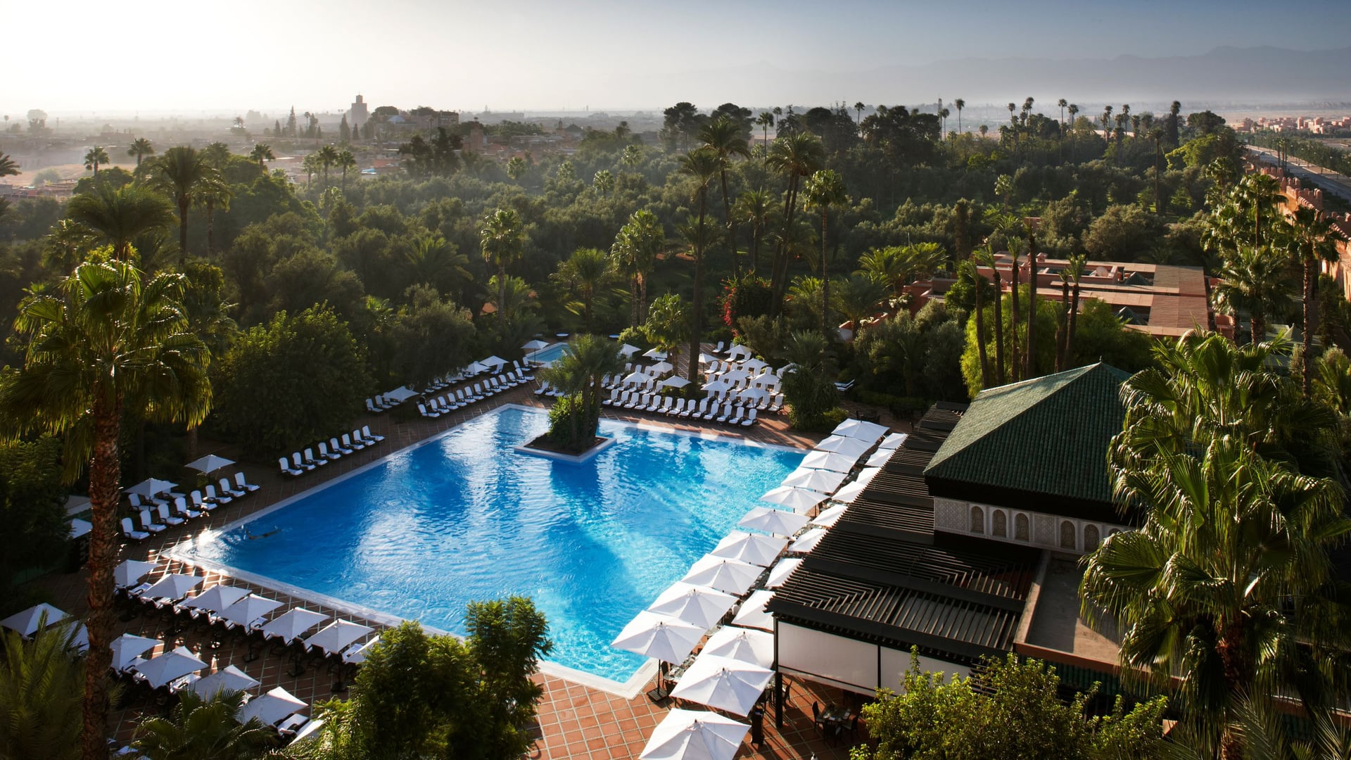 Destinations Articles - 6 Most Romantic No-Expense-Spared Valentine's Day Destinations