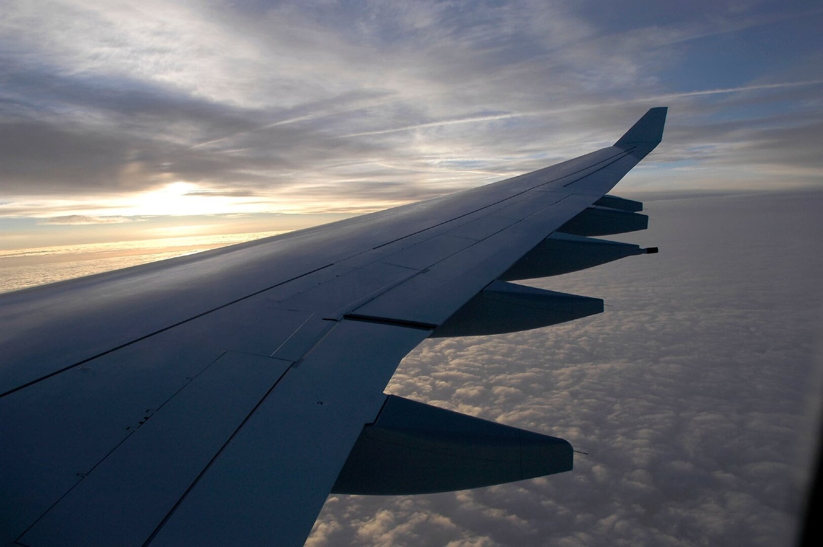 Lufthansa vender tilbage til Jakarta og flyver direkte til Kuala Lumpur