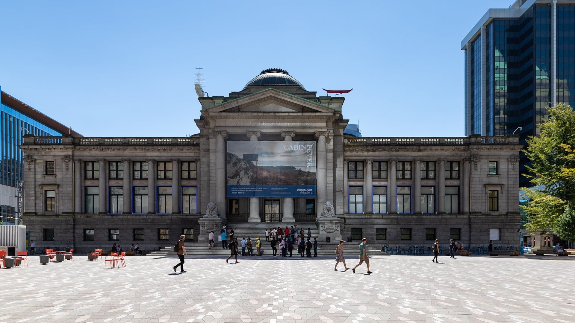 Destinations Articles - Vancouver Travel Guide