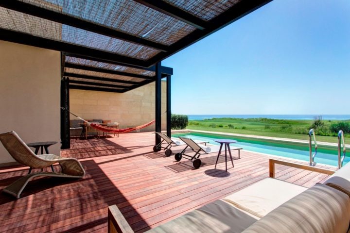 Rocco Forte’s Verdura Resort Ups The Luxury With 3 New Sensational Private Villas - 2