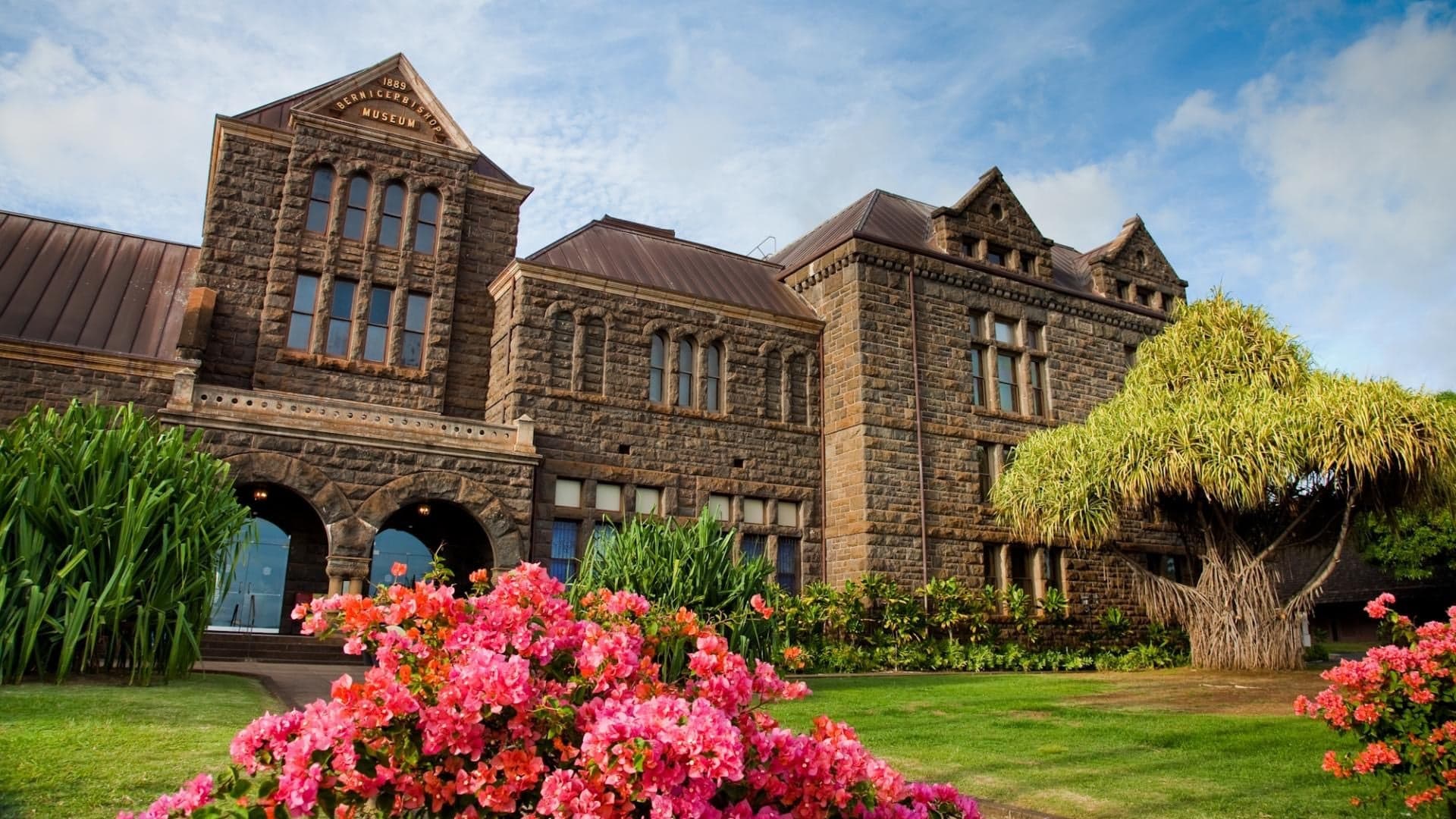 Destinations Articles - Hawaii Travel Guide