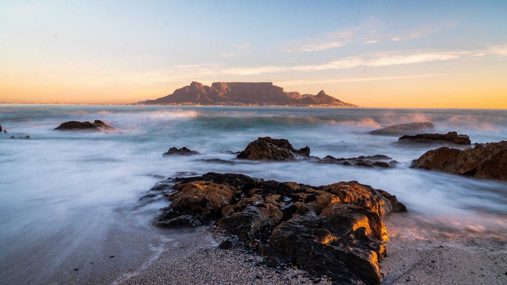 Destinations Articles - Cape Town Travel Guide