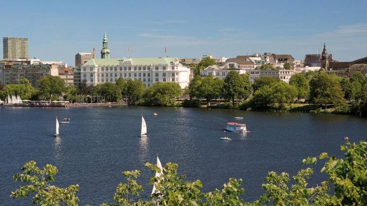 James Bonds favoritthoteller - 5