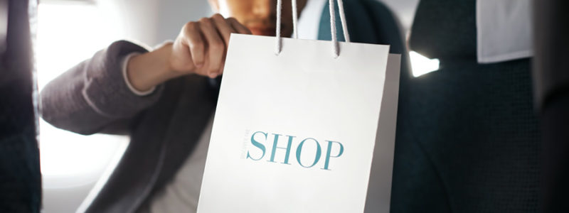 Är detta slutet på tax-free shopping ombord?