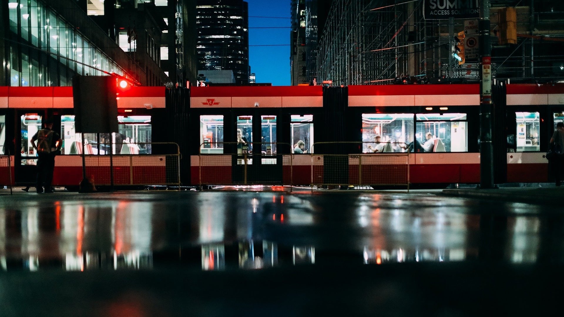 Destinations Articles - Toronto Travel Guide