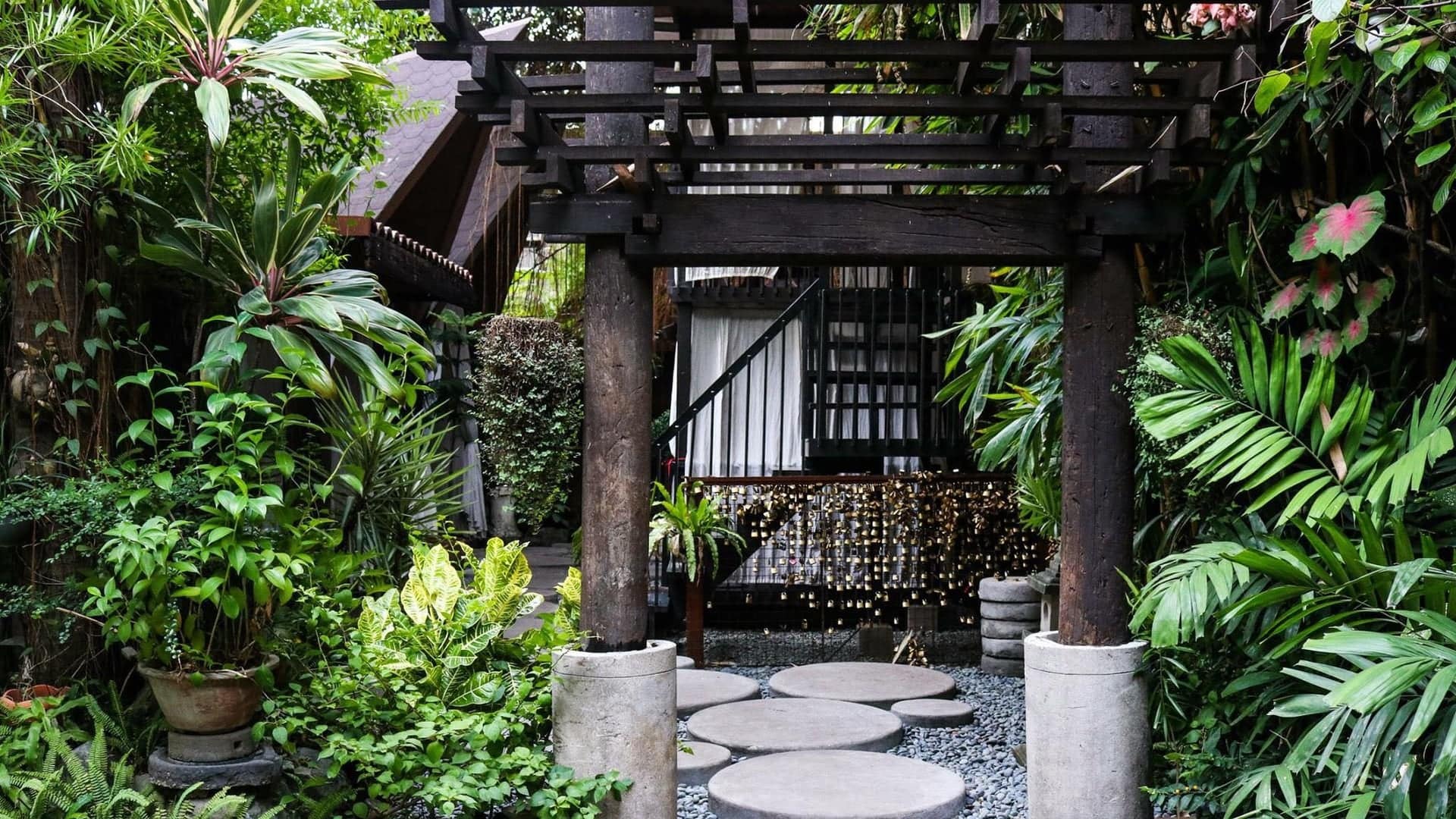 Destinations Articles - Manila Travel Guide