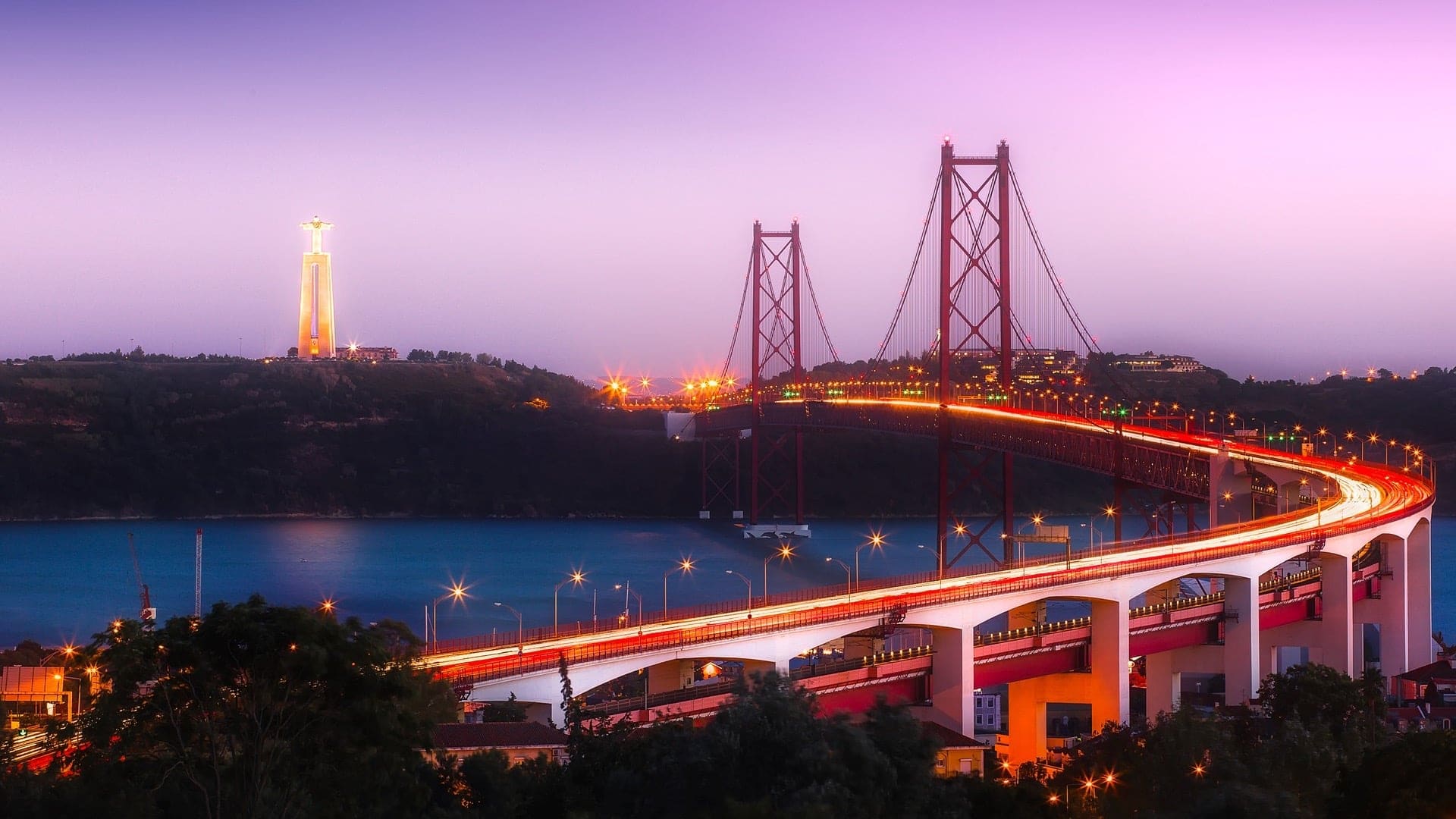 Destinations Articles - Lisbon Travel Guide