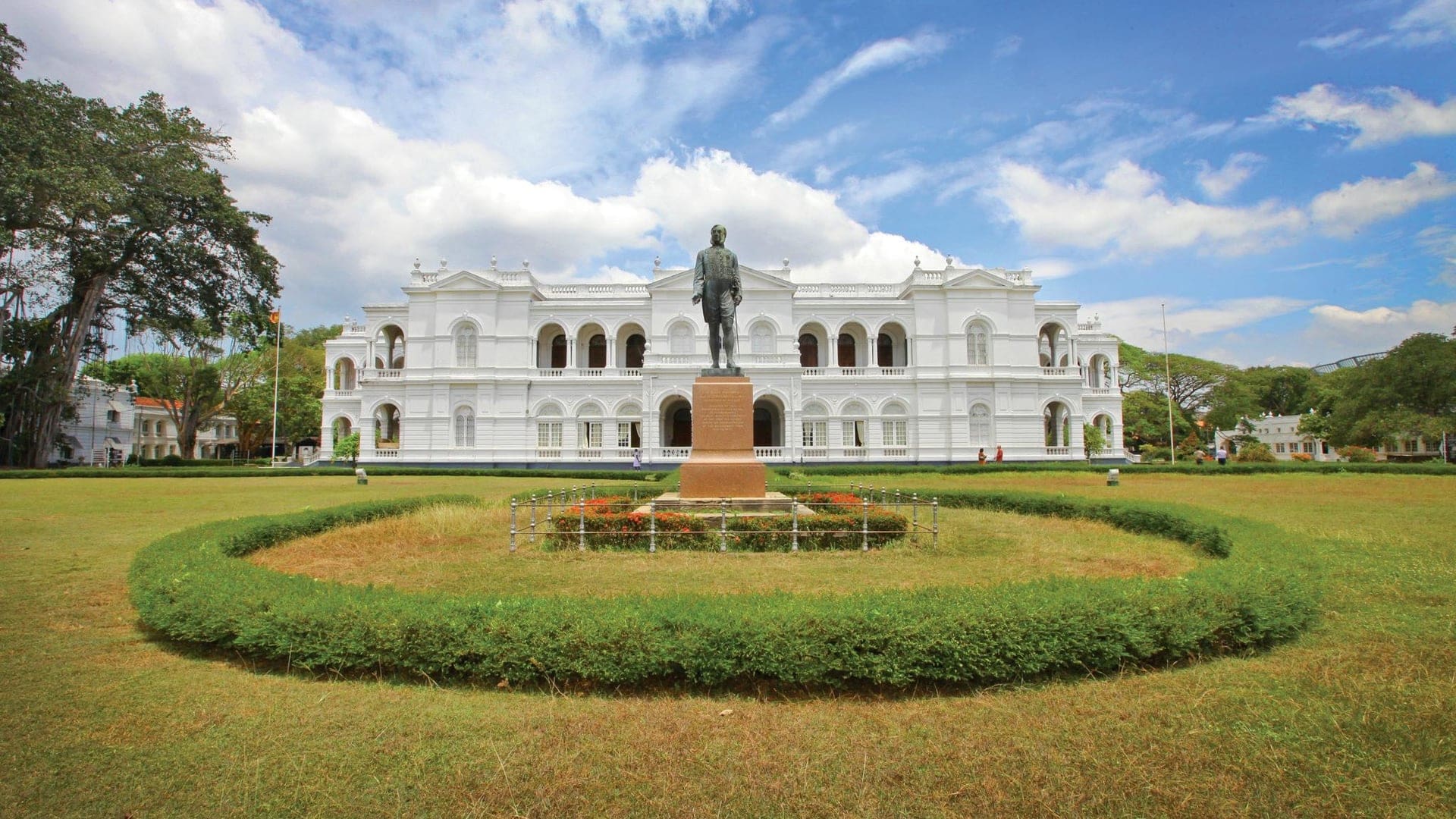 Destinations Articles - Sri Lanka Travel Guide