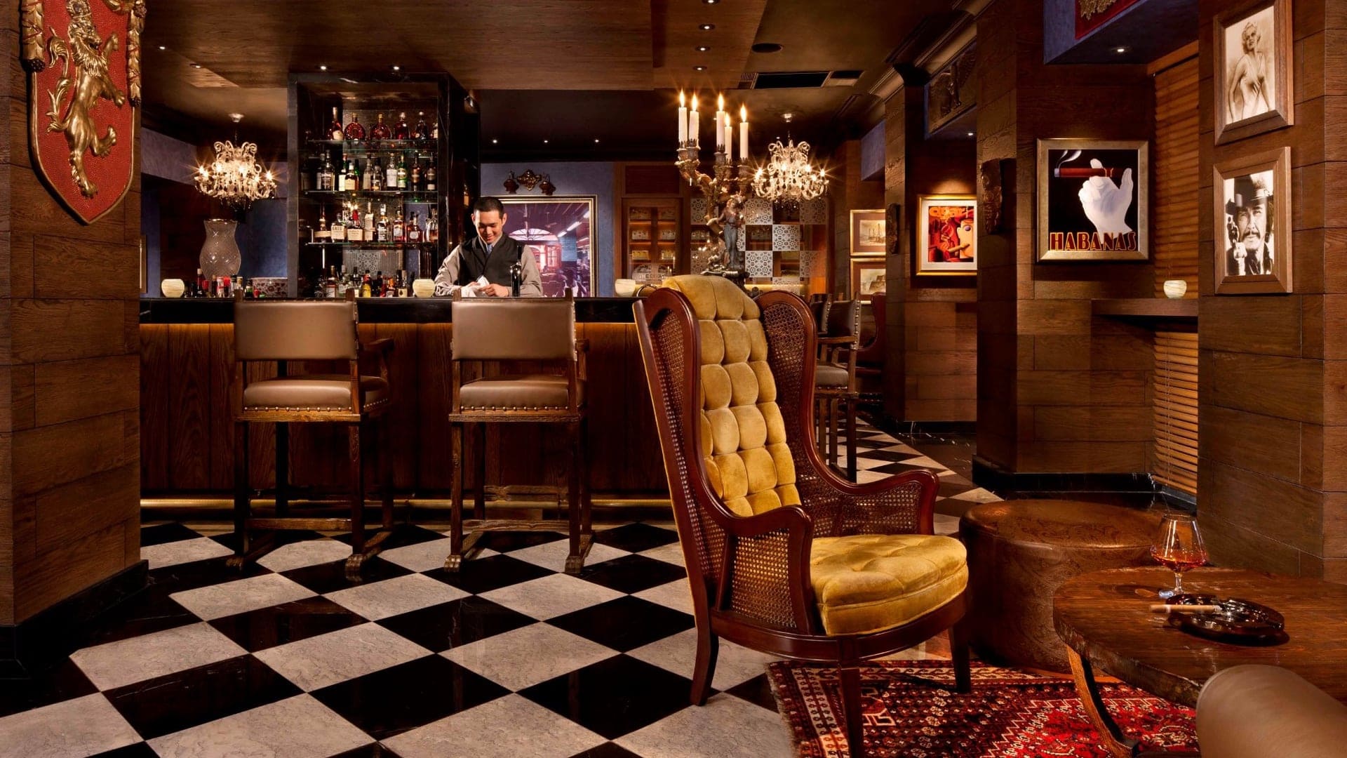 Hotels Toplists - 10 Best Luxury Hotels in Manila