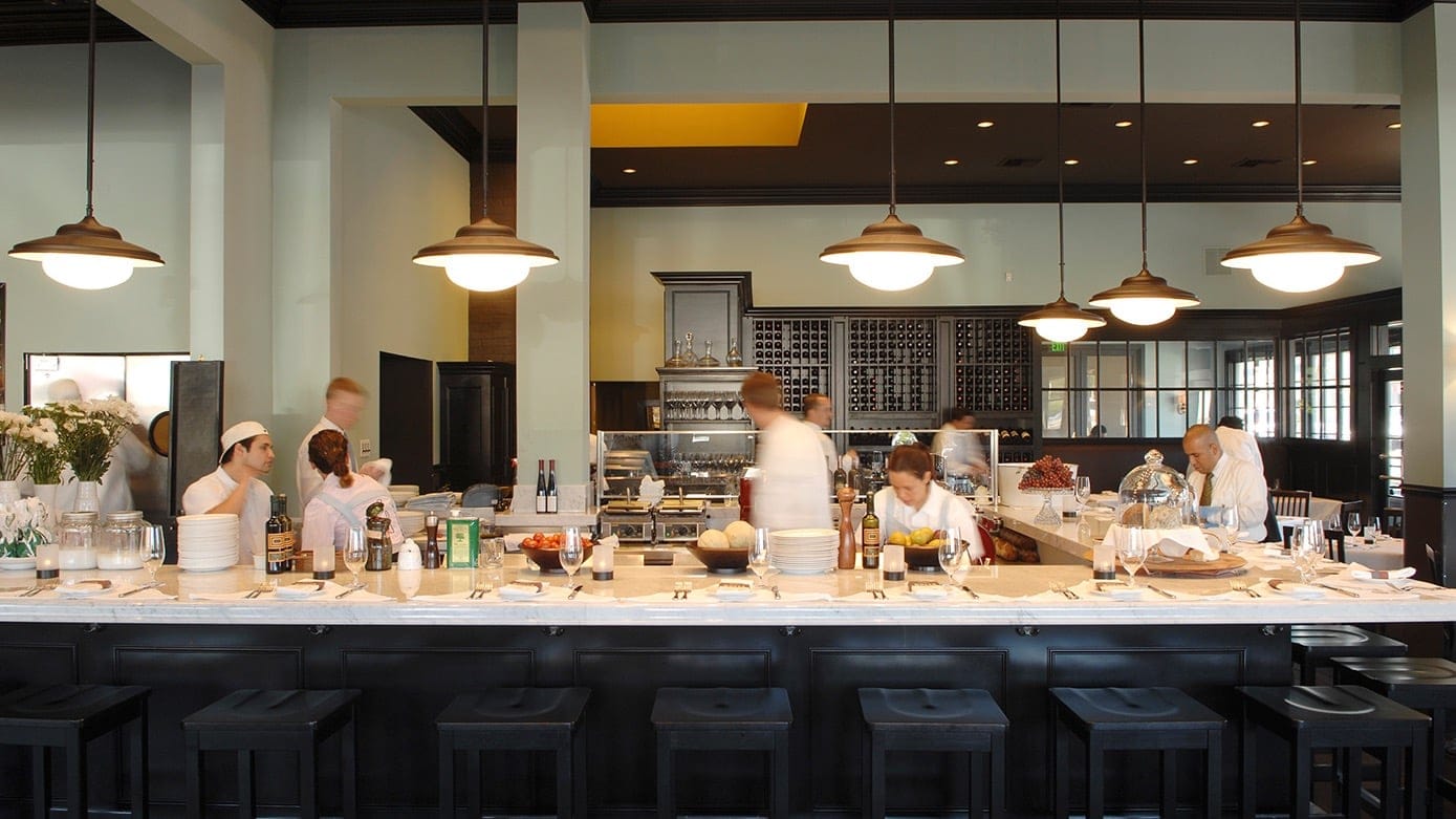 Destinations Articles - Los Angeles Travel Guide