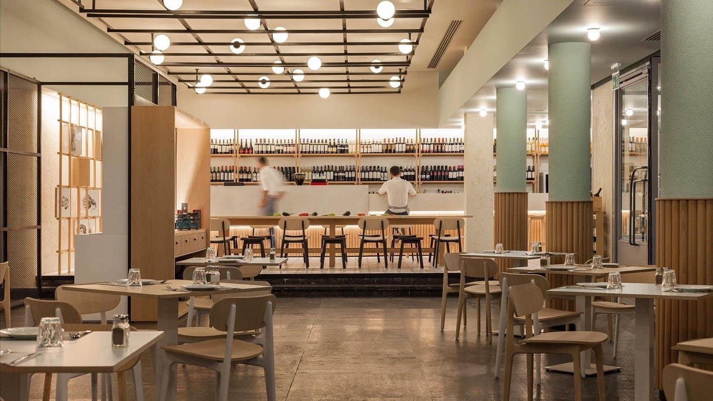 Destinations Articles - Cyprus Travel Guide