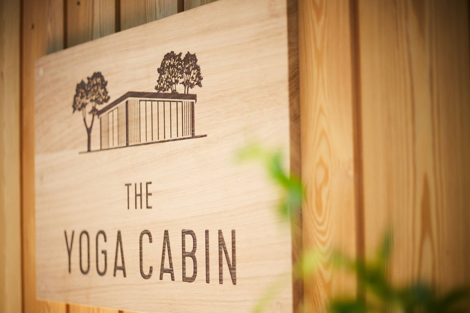 Hotel review What We Love' - Foxhills Club & Resort - 3