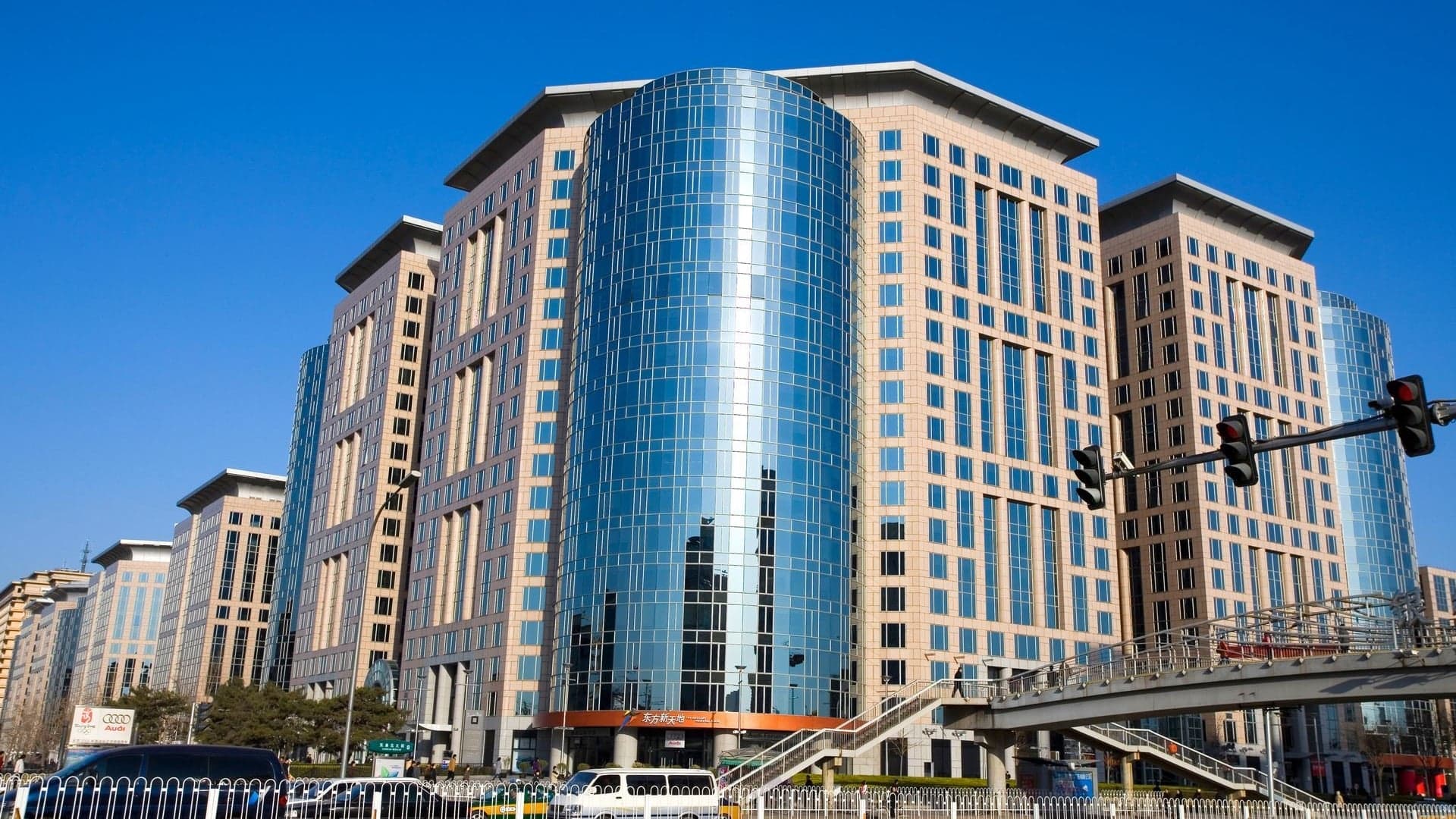 Destinations Articles - Beijing Travel Guide