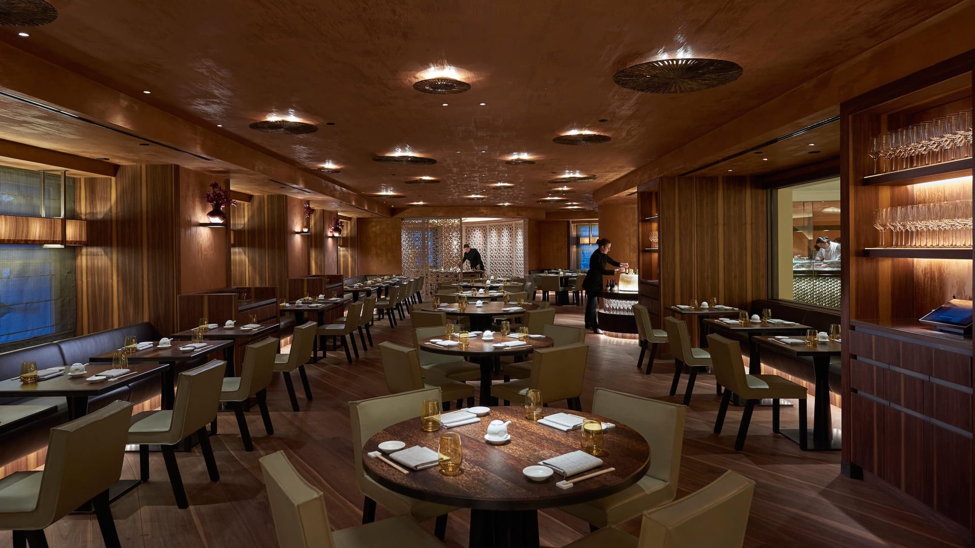 Destinations Articles - Munich Travel Guide