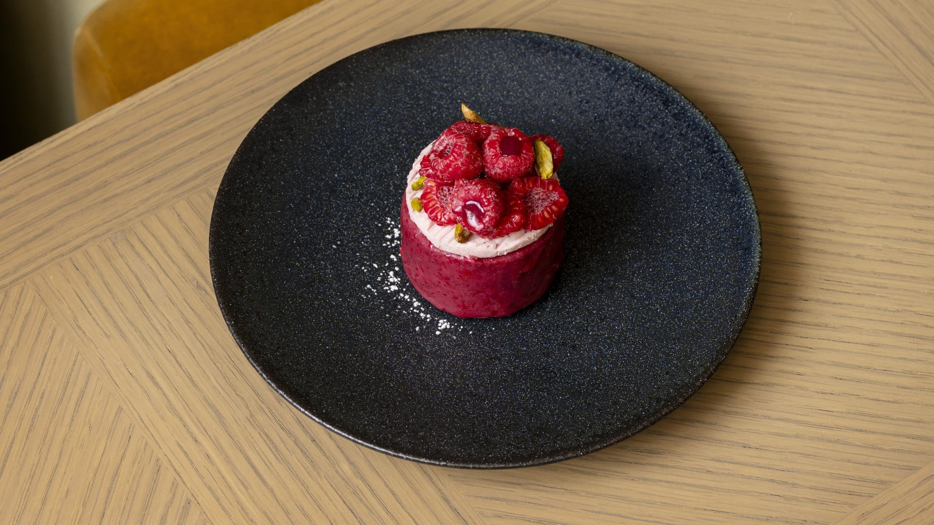 Airlines News - Cathay Pacific brings French cuisine to its Premium Cabins