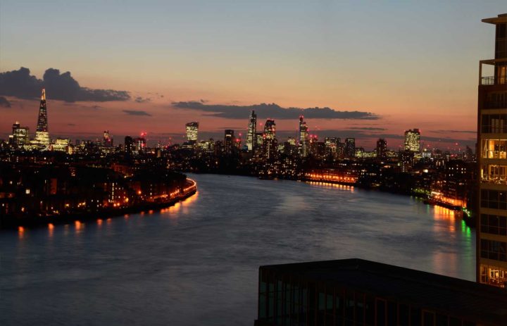 James Bonds favoritthoteller - 7