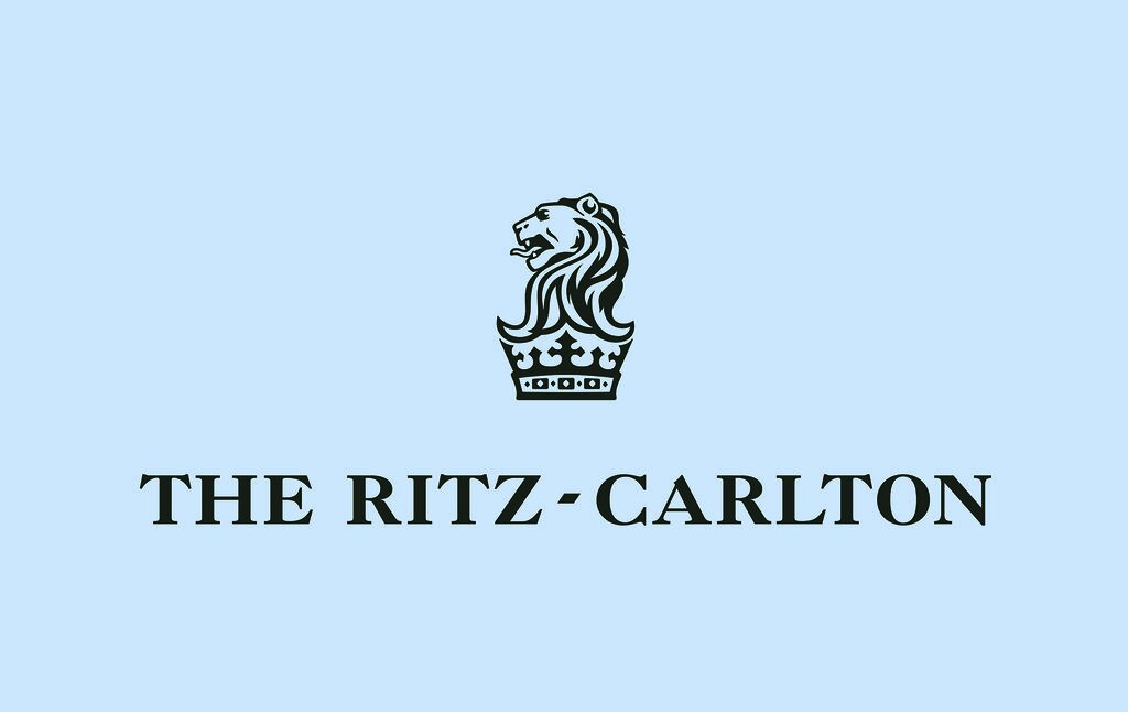 Ritz-carlton included in The Star Sydney's $1 billion plans