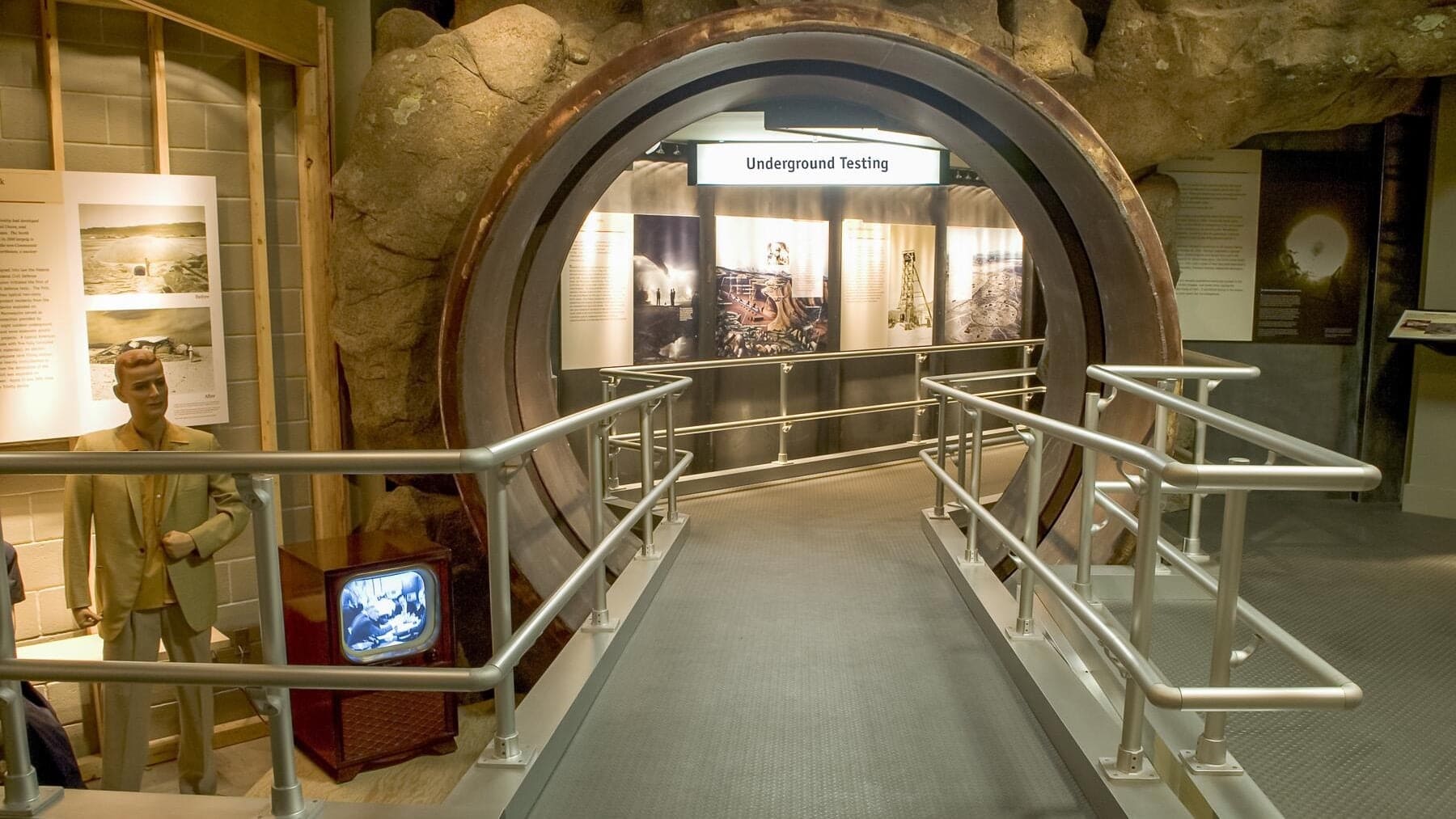 Destinations Articles - Las Vegas Travel Guide