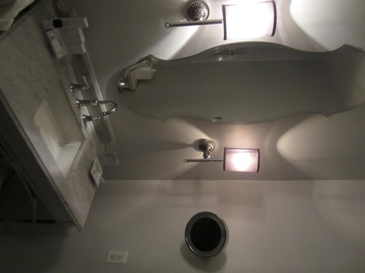 Review: Culver Hotel Culver City, California - 6