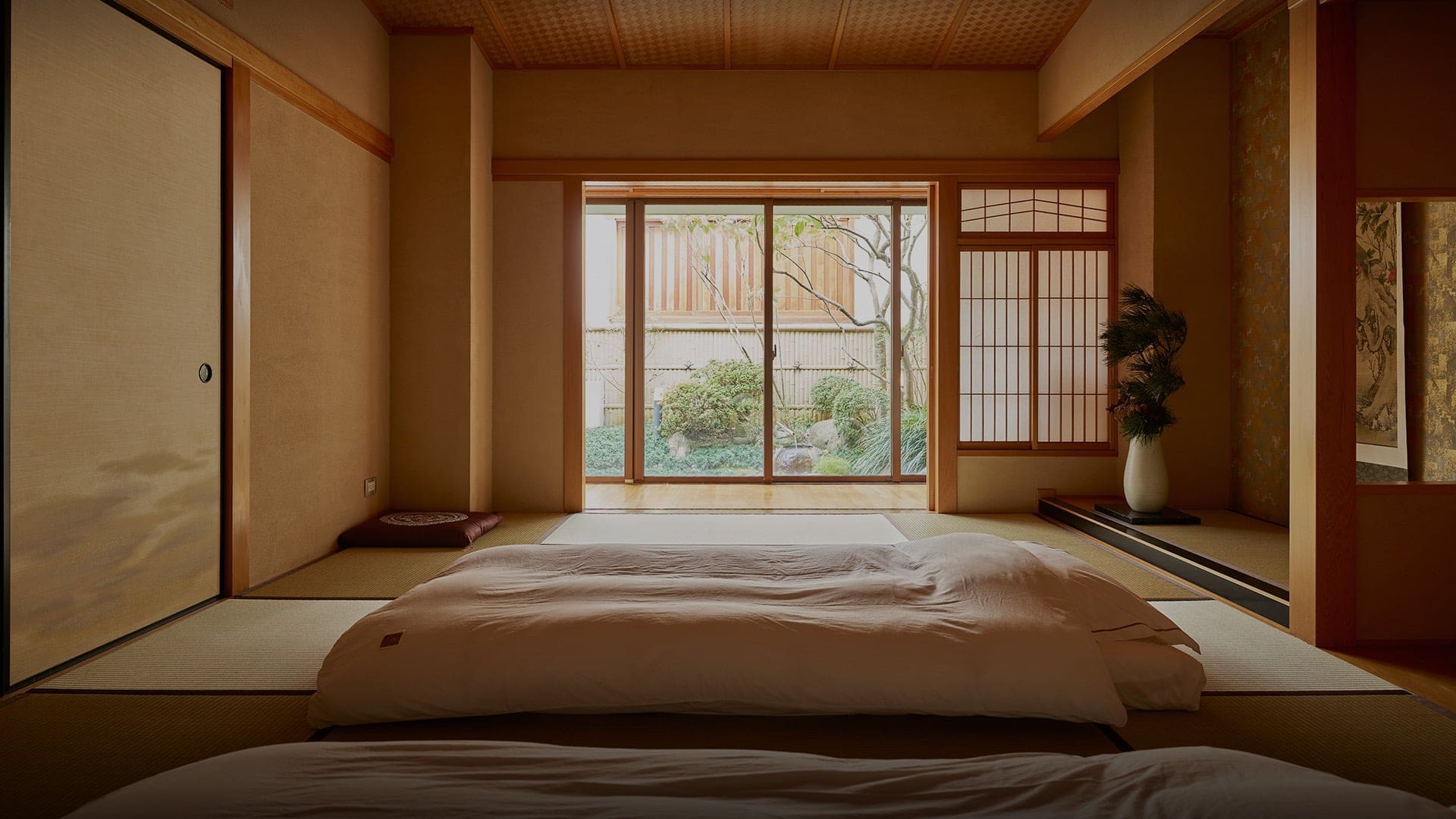 Hotels Toplists - 10 Best Luxury Hotels in Taipei