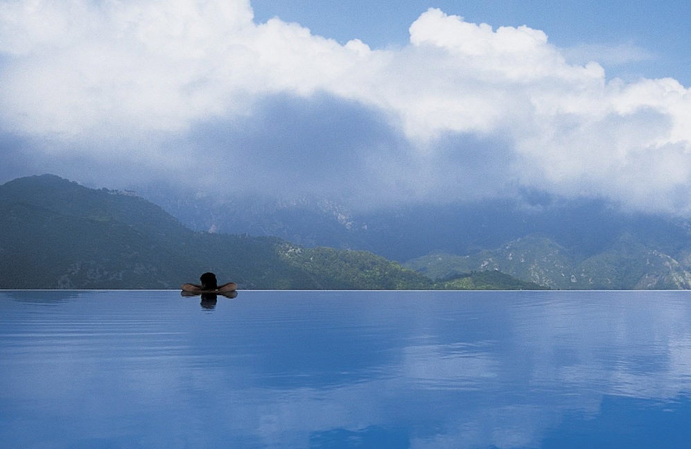 Three Great Reasons To Plan An Autumn Visit To Amalfi - 4