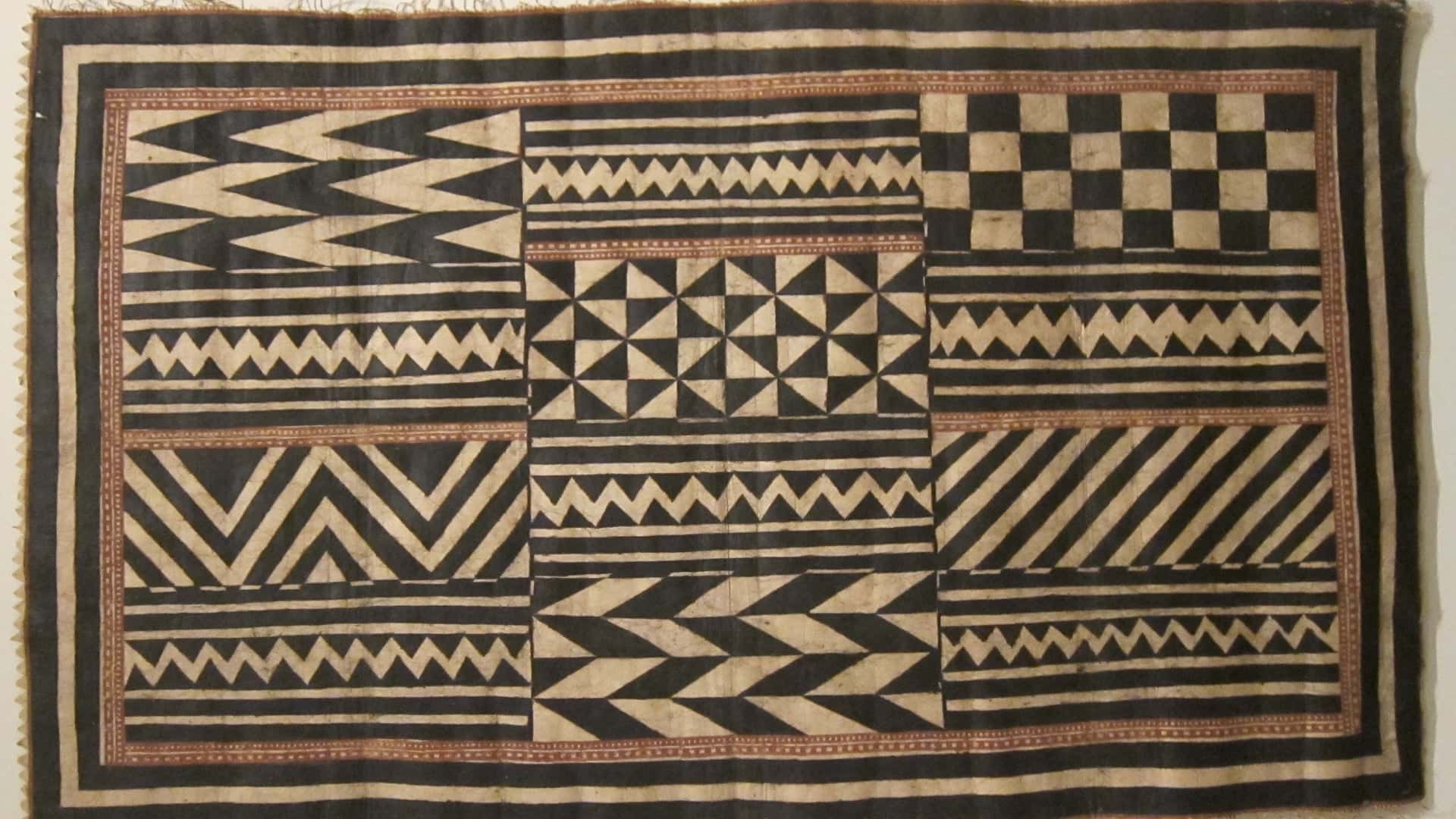 Destinations Articles - Fiji Travel Guide