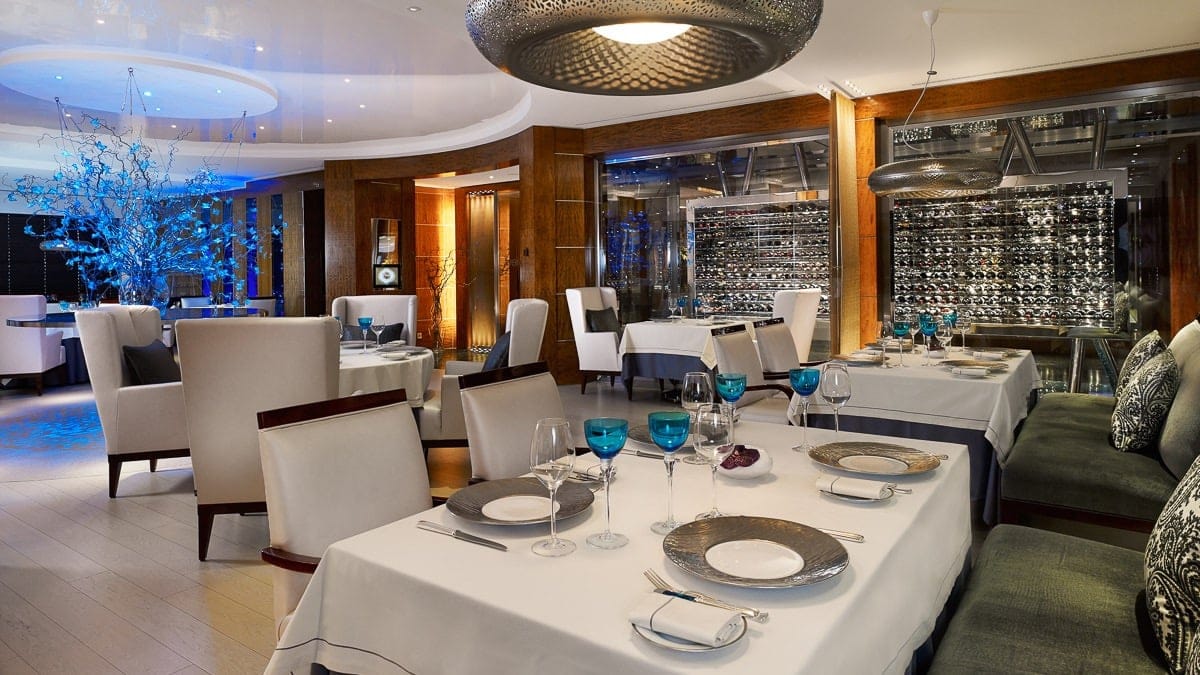 Destinations Articles - Geneva Travel Guide