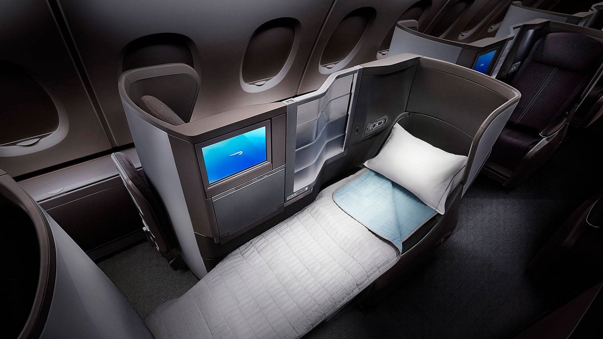 Airlines News - End of an era as Airbus delivers its final A380