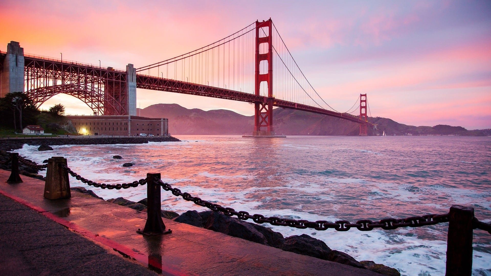 Destinations Articles - California Travel Guide