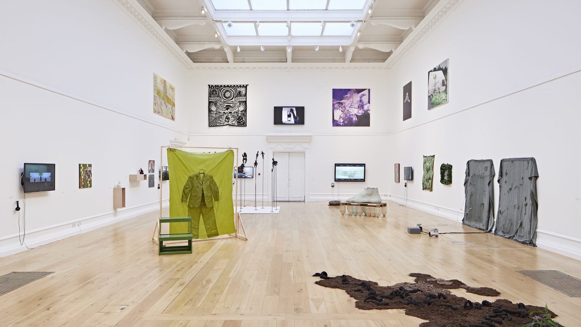 South London Gallery