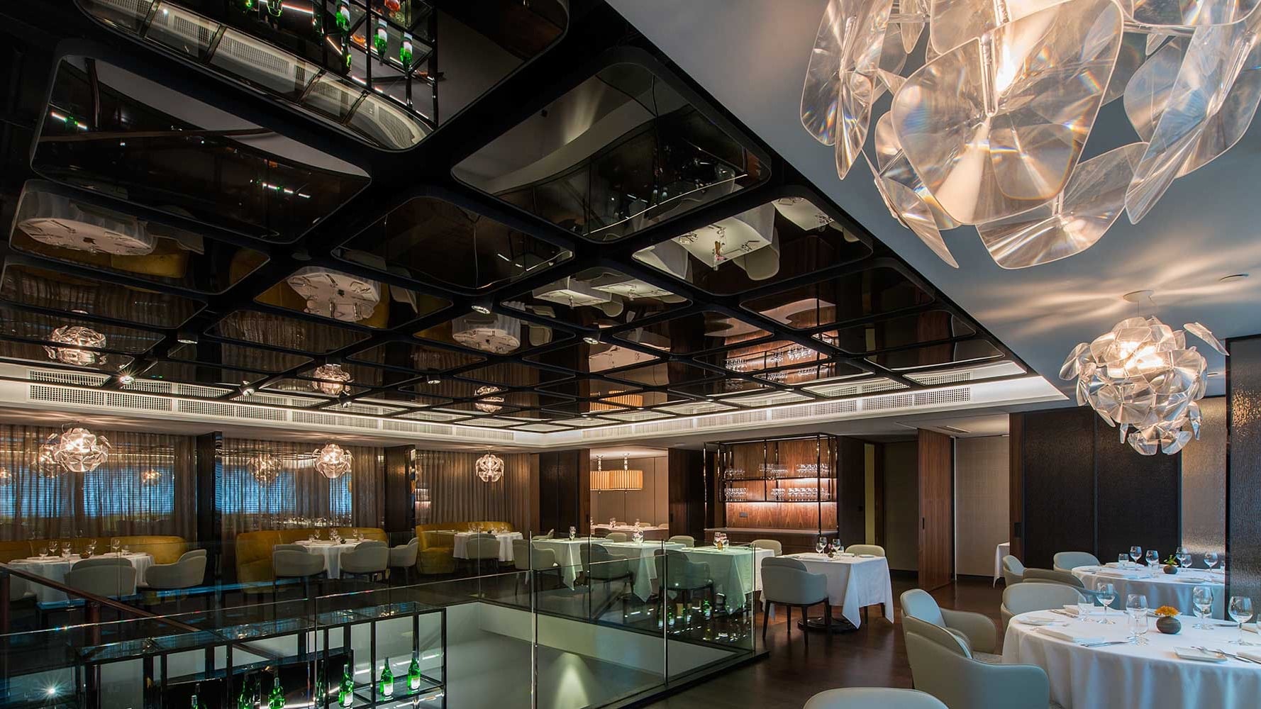 Destinations Articles - Kuala Lumpur Travel Guide