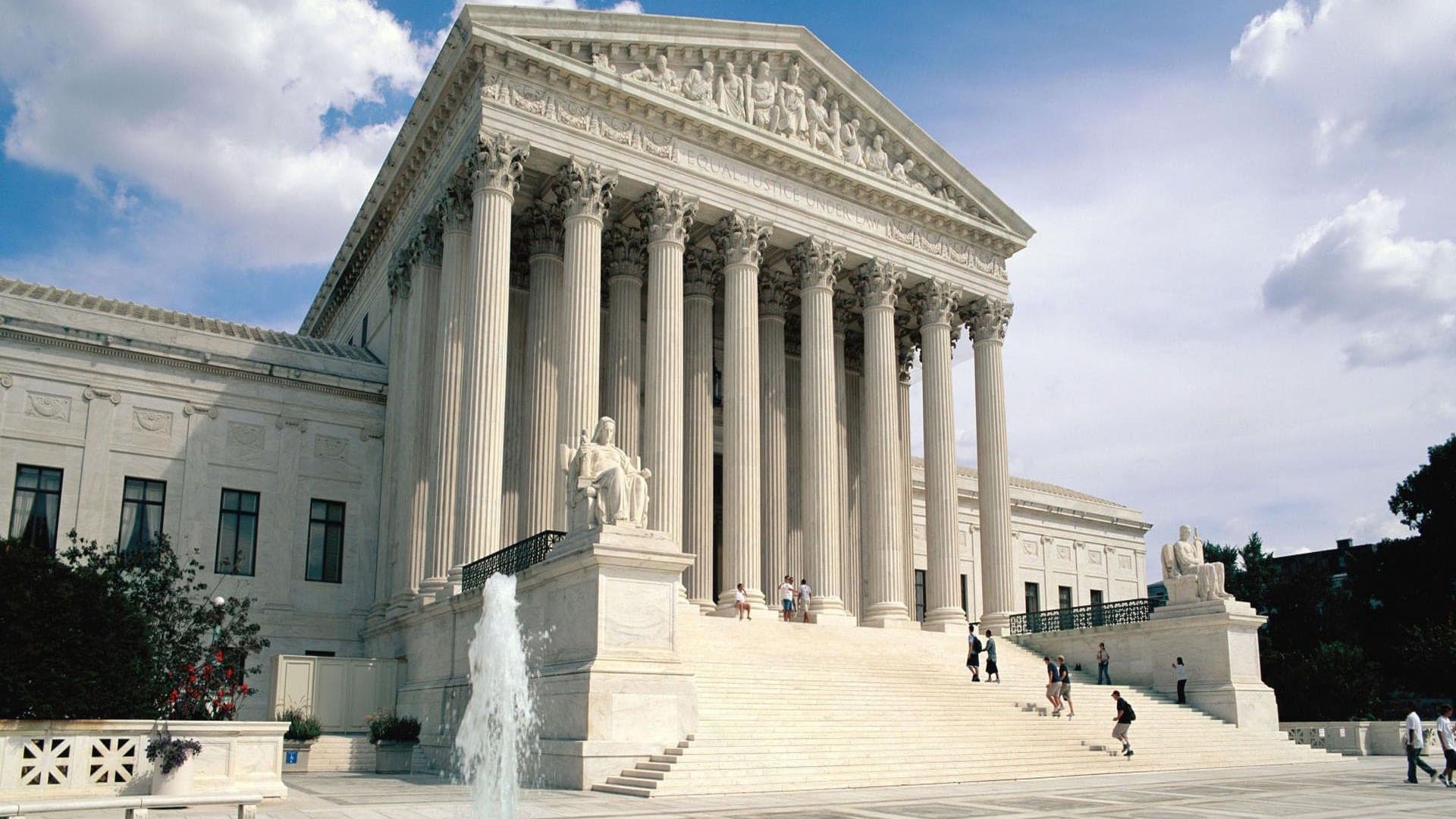 Destinations Articles - Washington D.C. Travel Guide