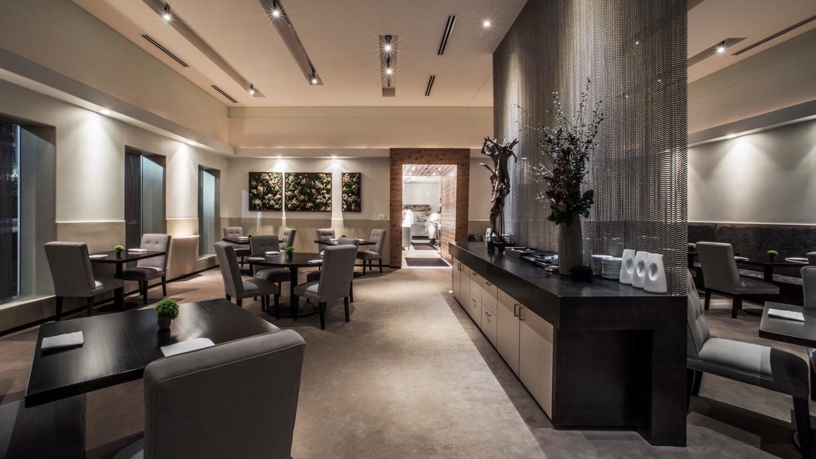 Destinations Articles - Chicago Travel Guide