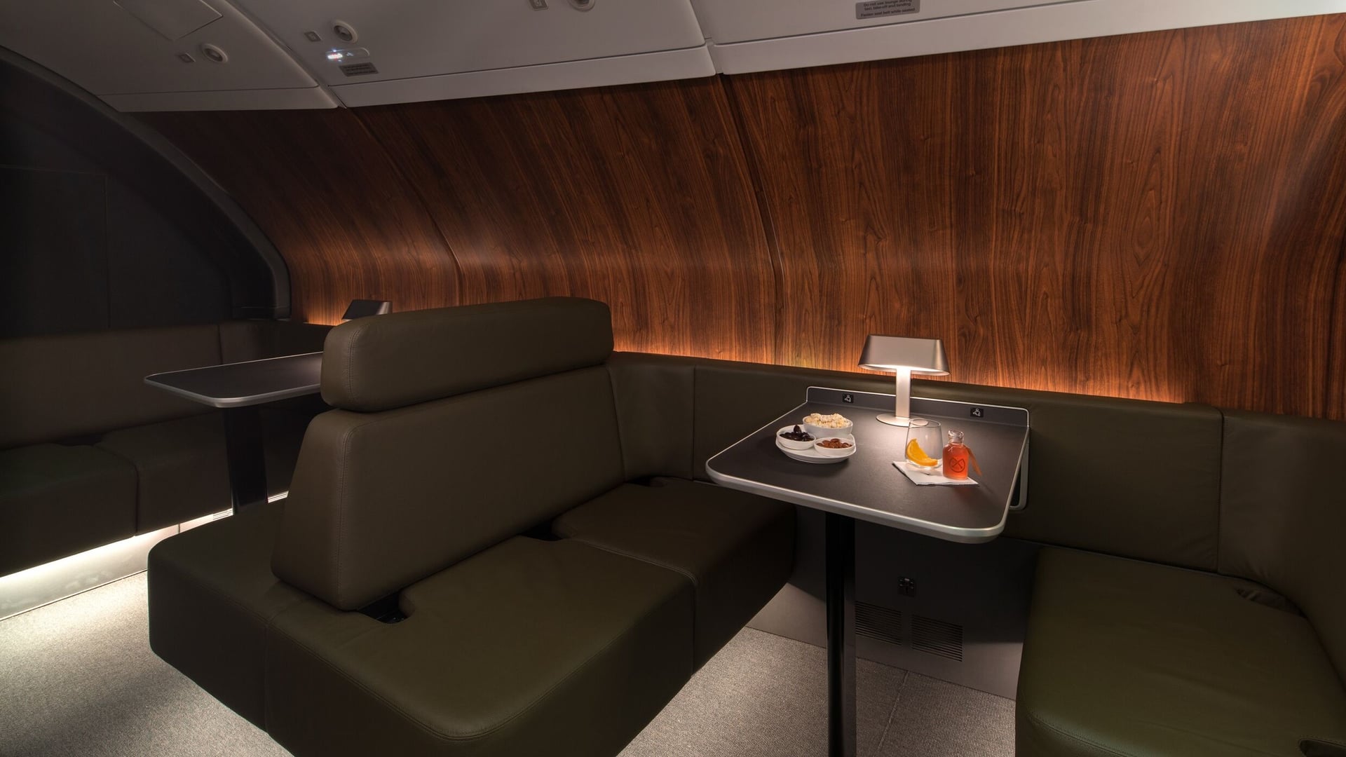 Airlines News - End of an era as Airbus delivers its final A380