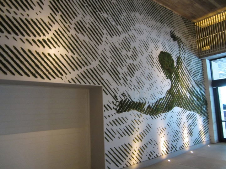 Review: 1 Hotel South Beach - 4