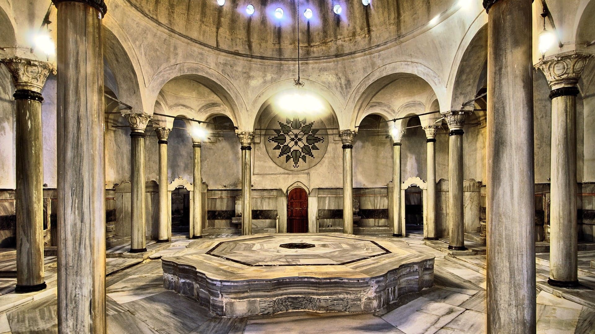 Destinations Articles - Istanbul Travel Guide