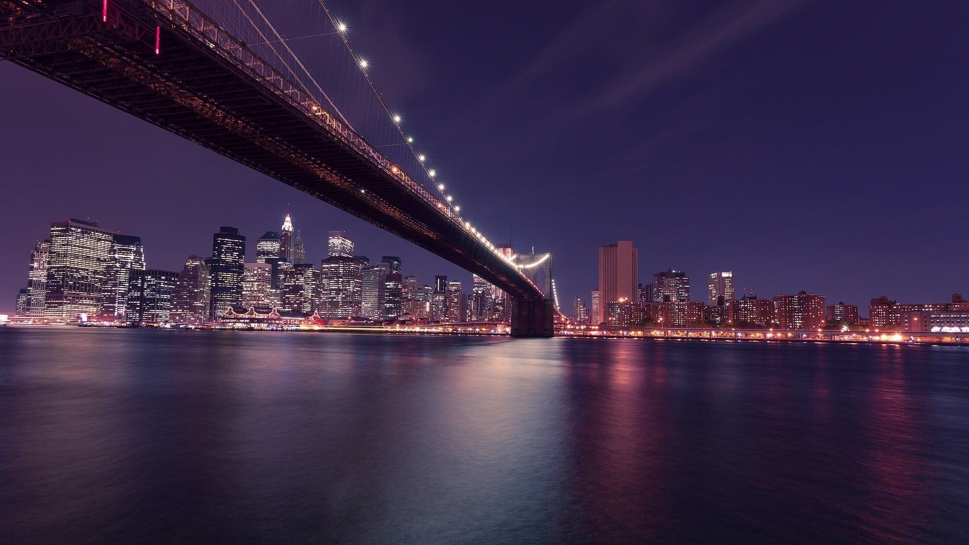 Destinations Articles - New York Travel Guide