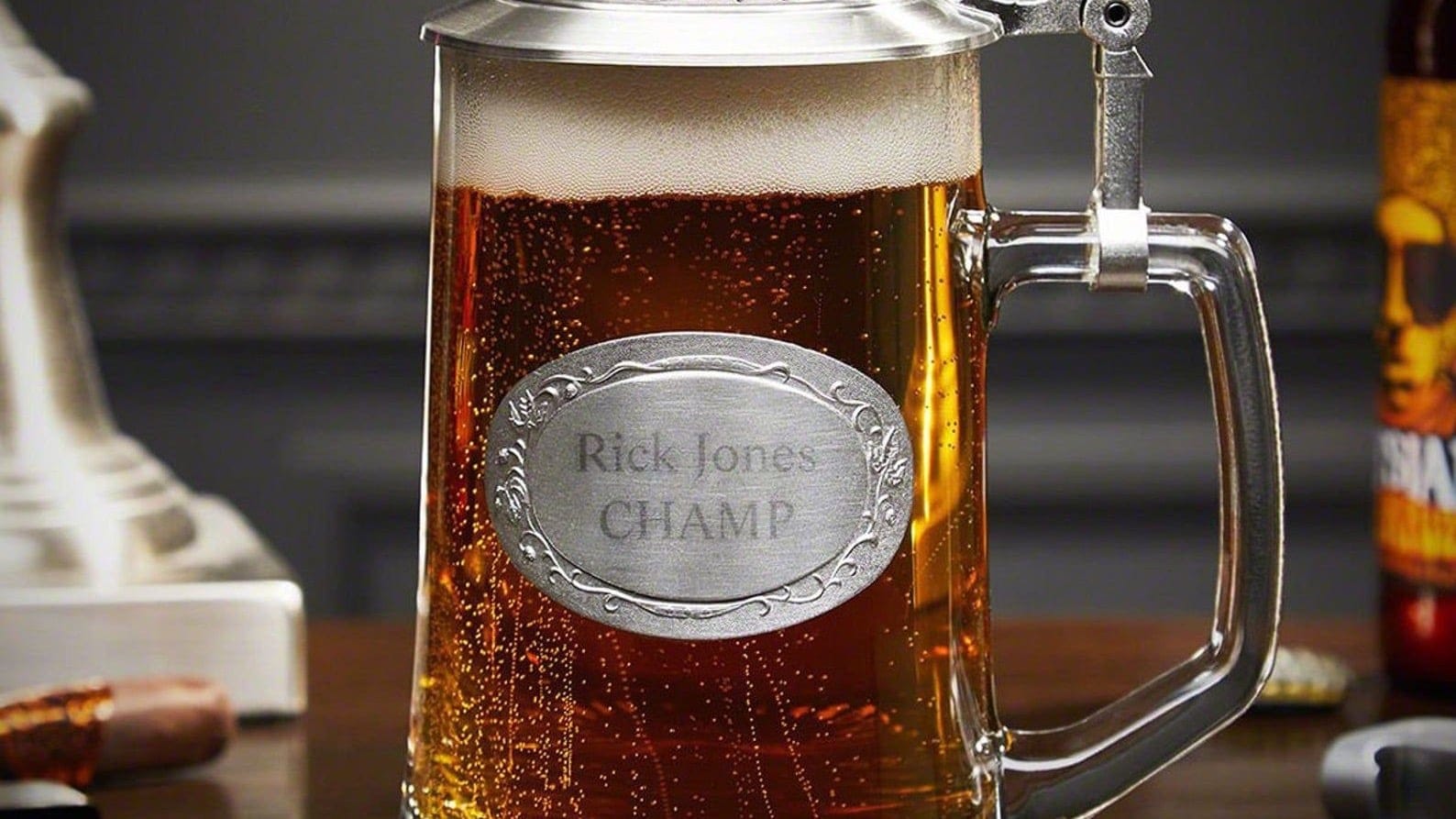 Destinations Articles - Berlin Travel Guide