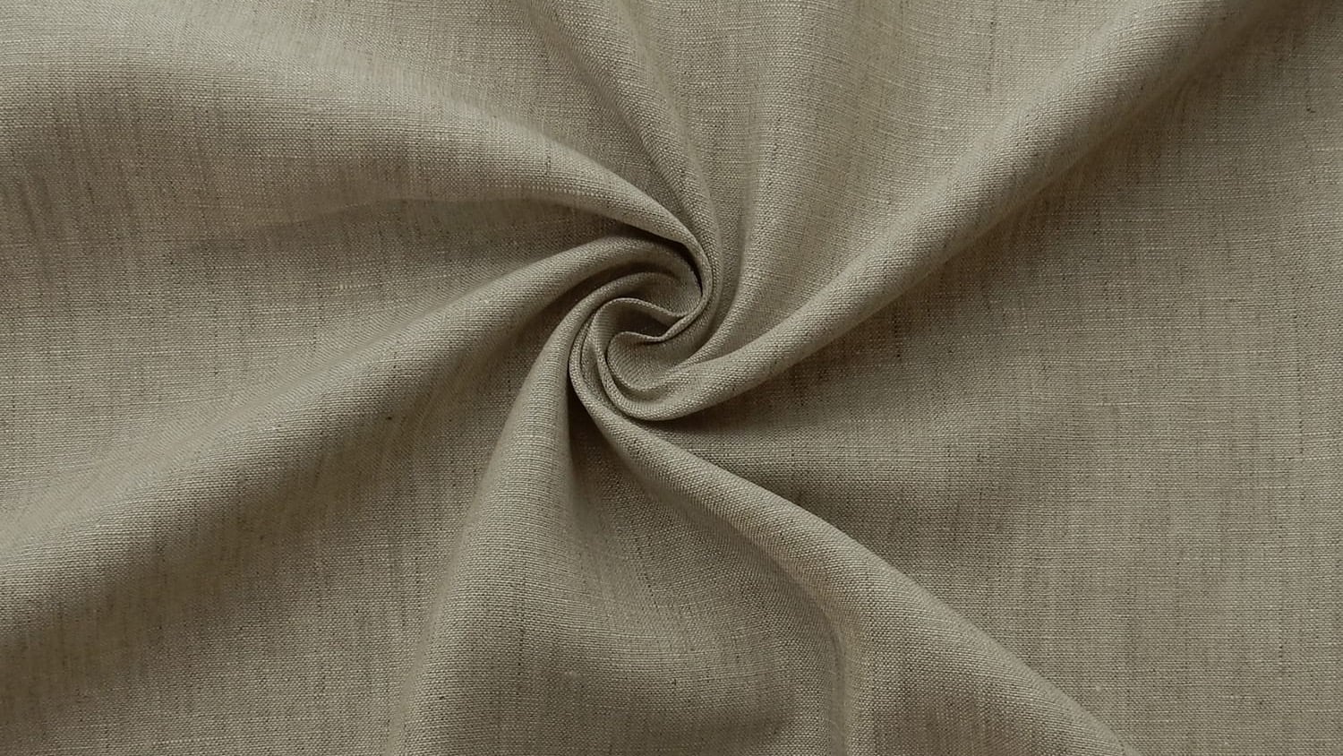 Destinations Articles - Dublin Travel Guide