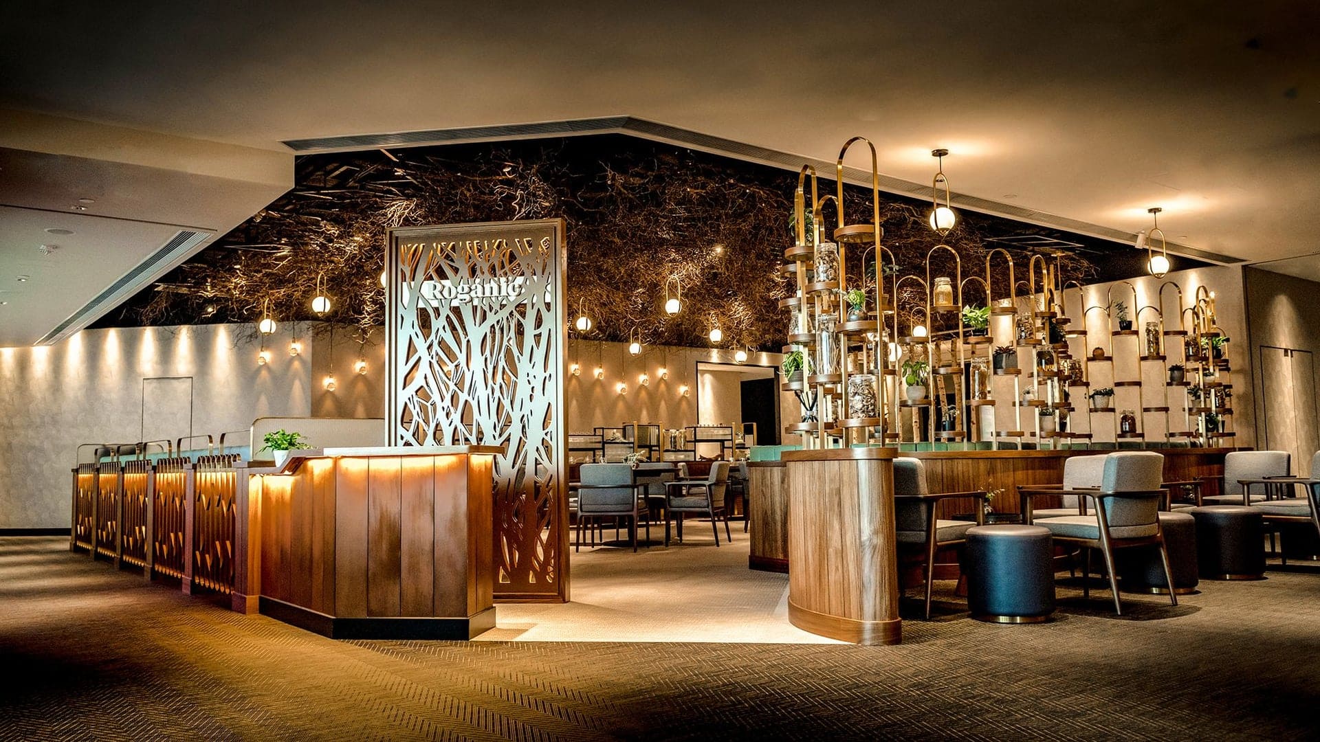 Destinations Articles - Hong Kong Travel Guide