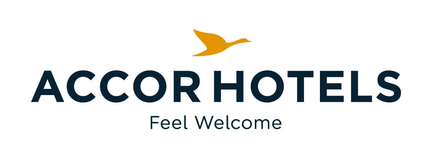Hotelkoncern Accor bliver AccorHotels