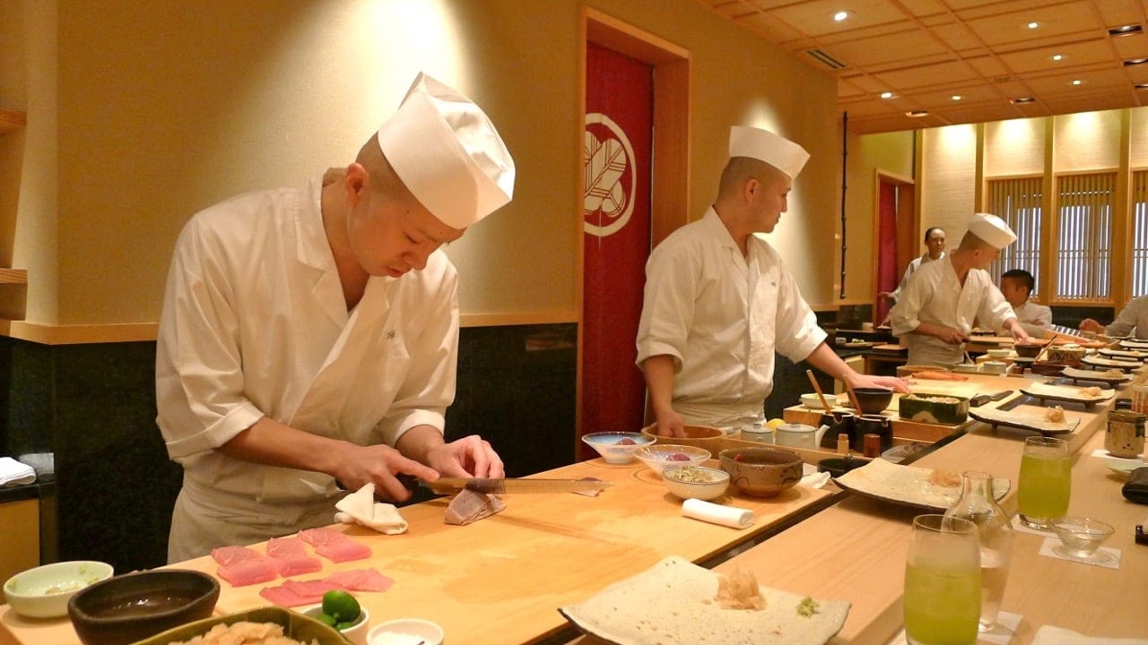 Destinations Articles - Singapore Travel Guide