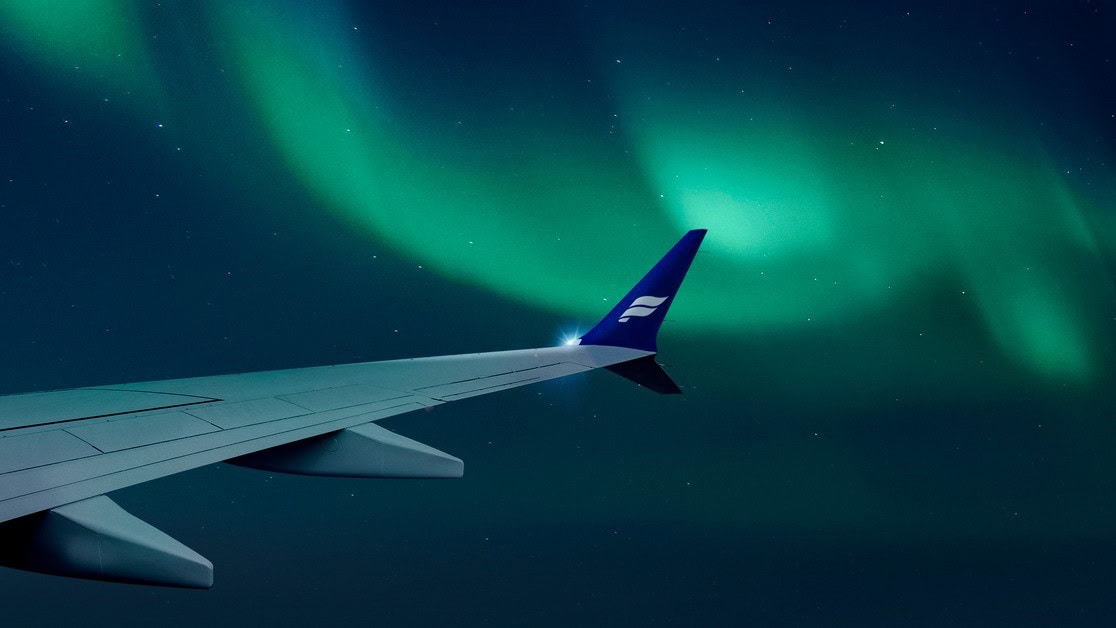 Icelandair - Offers from UK to USA & Canada **EXPIRED**