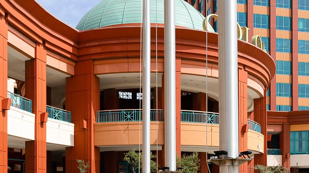 Destinations Articles - Lisbon Travel Guide