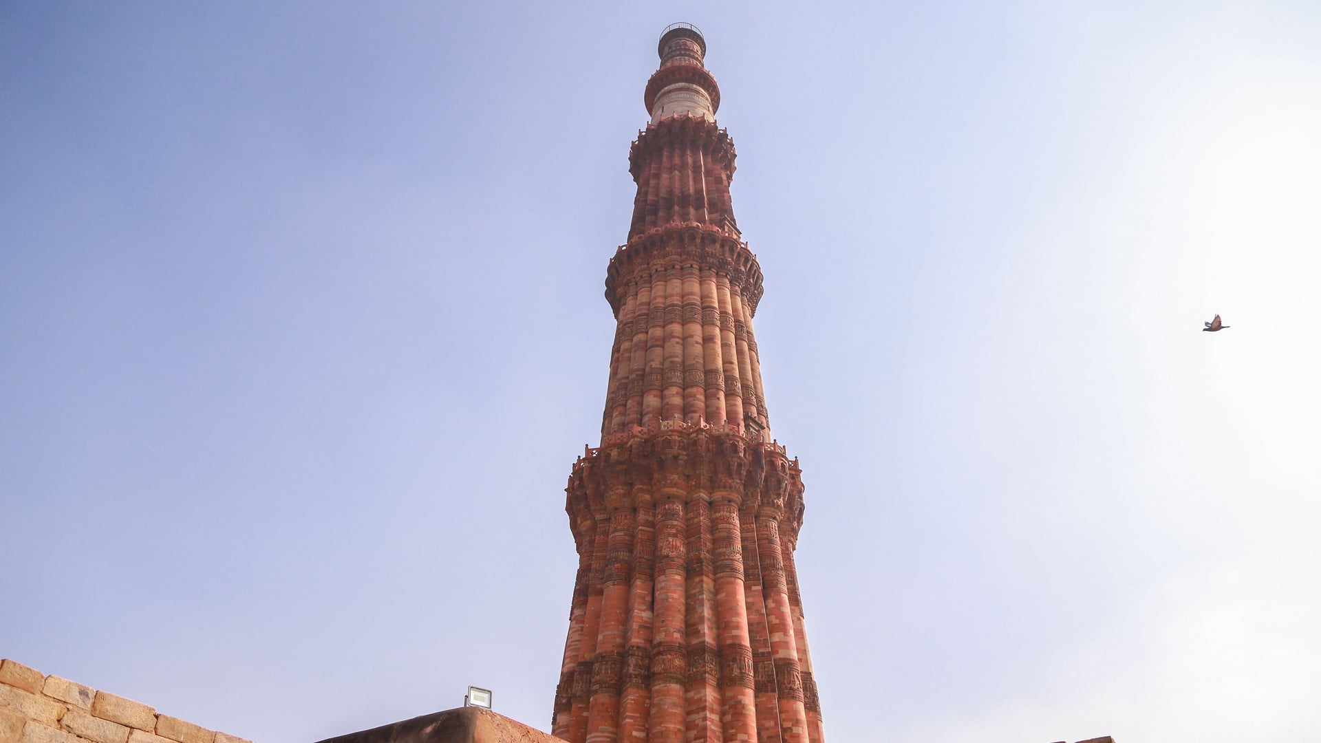 Destinations Articles - Delhi Travel Guide